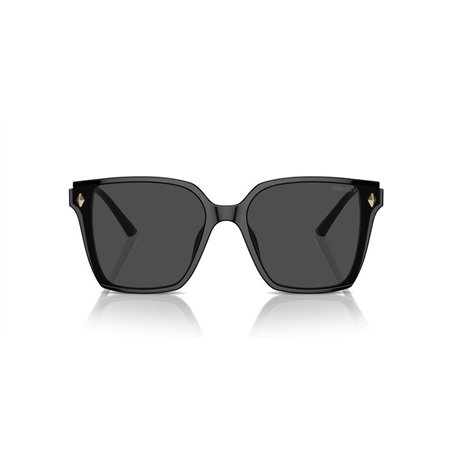 Jimmy Choo JC5016D 500087