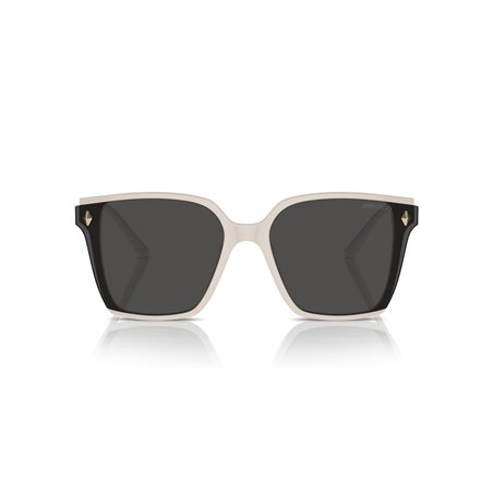Jimmy Choo JC5016D 500887