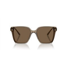 Jimmy Choo JC5016D 505173 2