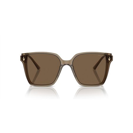 Jimmy Choo JC5016D 505173