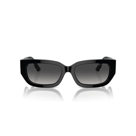 Jimmy Choo JC5017 50008G