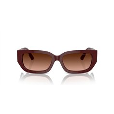 Jimmy Choo JC5017 50135M 2
