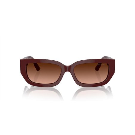 Jimmy Choo JC5017 50135M