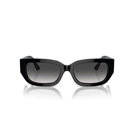 Jimmy Choo JC5017 50298G