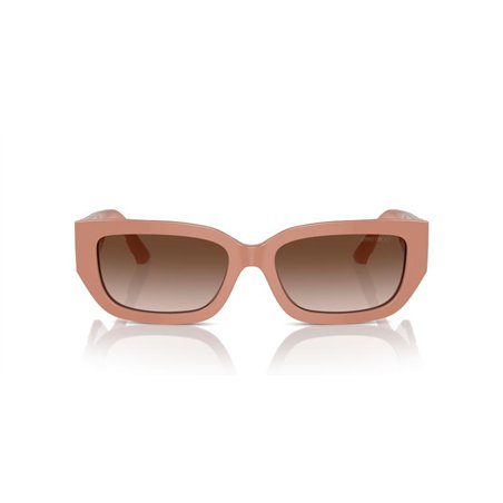Jimmy Choo JC5017 503213