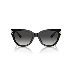 Jimmy Choo JC5018U 50008G 2