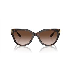 Jimmy Choo JC5018U 500213 2