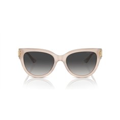Jimmy Choo JC5018U 50258G 2