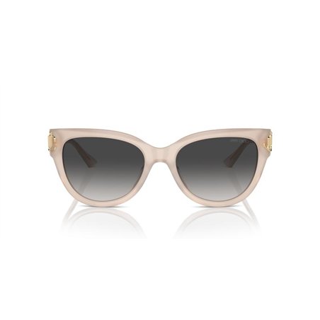 Jimmy Choo JC5018U 50258G