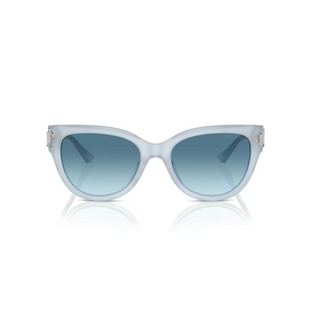 Jimmy Choo JC5018U 502619