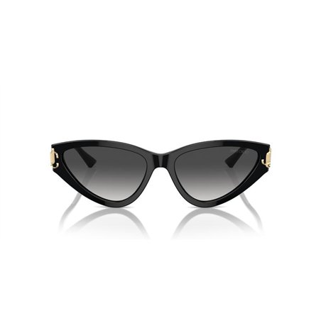 Jimmy Choo JC5019 50008G