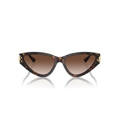 Jimmy Choo JC5019 500213 2