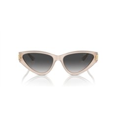 Jimmy Choo JC5019 50258G 2