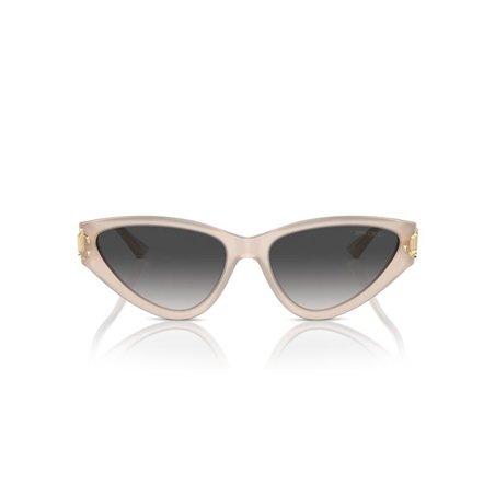 Jimmy Choo JC5019 50258G