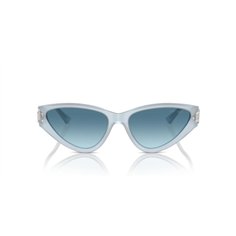 Jimmy Choo JC5019 502619 2