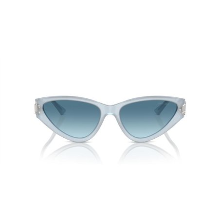 Jimmy Choo JC5019 502619