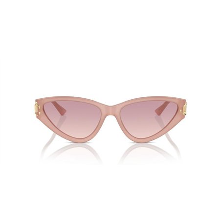 Jimmy Choo JC5019 502768