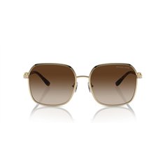 Michael Kors CADIZ MK1145B 101413 2