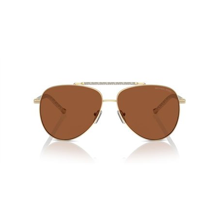 Michael Kors PORTUGAL MK1146 101473