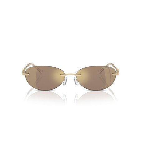 Michael Kors MANCHESTER MK1151 10145A