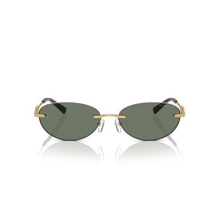 Michael Kors MANCHESTER MK1151 18963H