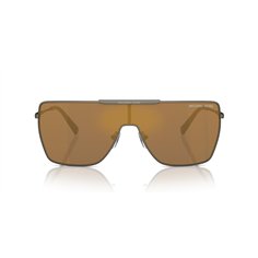 Michael Kors SNOWMASS MK1152 1001F9 2