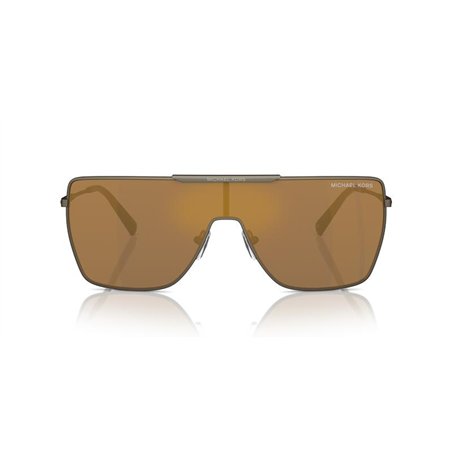 Michael Kors SNOWMASS MK1152 1001F9