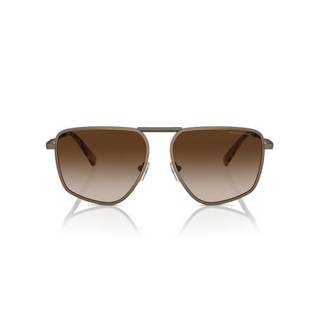 Michael Kors SILVERTON MK1153 100113