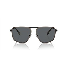 Michael Kors SILVERTON MK1153 100587 2