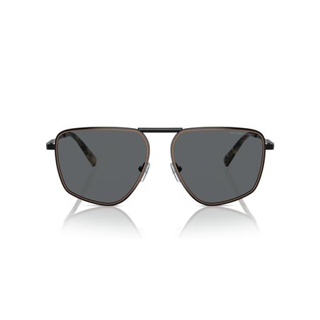 Michael Kors SILVERTON MK1153 100587
