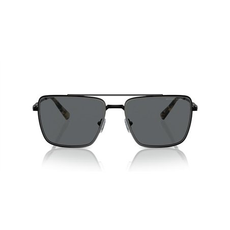Michael Kors BLUE RIDGE MK1154 100587