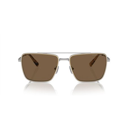 Michael Kors BLUE RIDGE MK1154 189373