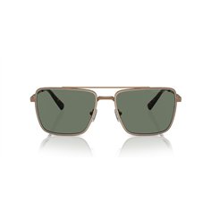 Michael Kors BLUE RIDGE MK1154 18993H 2