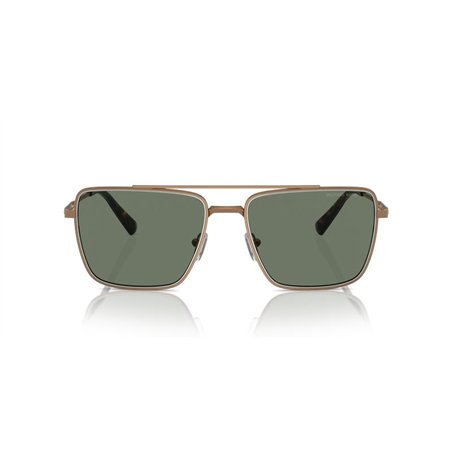 Michael Kors BLUE RIDGE MK1154 18993H