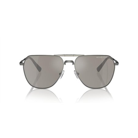 Michael Kors KESWICK MK1156 10026G