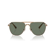 Michael Kors KESWICK MK1156 18993H 2