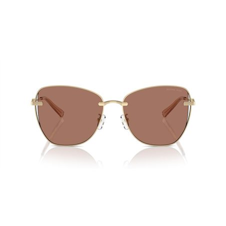 Michael Kors BEIJING MK1158D 101403