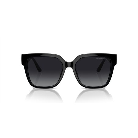Michael Kors KARLIE MK2170U 3005T3