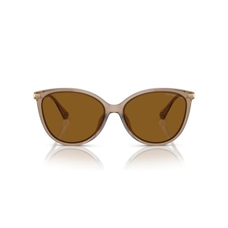 Michael Kors DUPONT MK2184U 3938T5