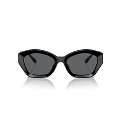 Michael Kors BEL AIR MK2209U 300587 2