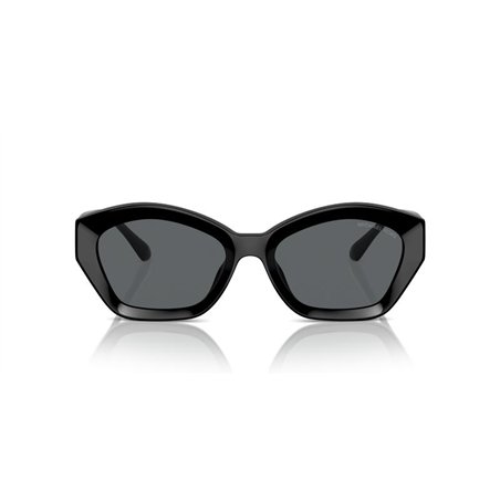Michael Kors BEL AIR MK2209U 300587