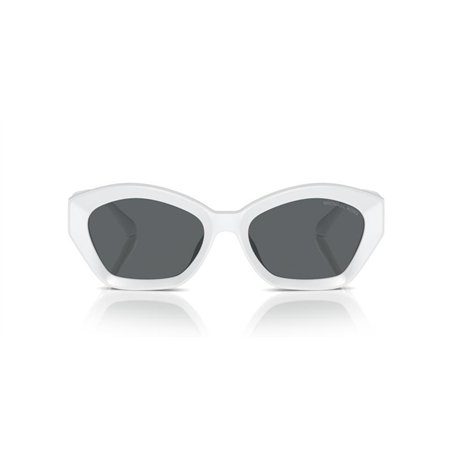 Michael Kors BEL AIR MK2209U 310087