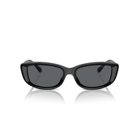 Michael Kors ASHEVILLE MK2210U 300587