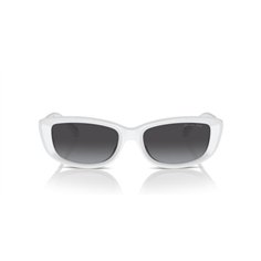 Michael Kors ASHEVILLE MK2210U 31008G 2