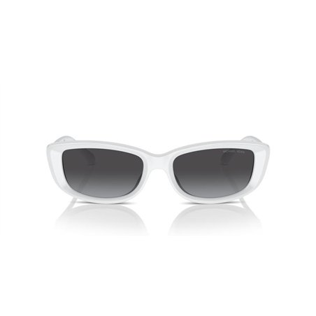 Michael Kors ASHEVILLE MK2210U 31008G