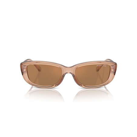 Michael Kors ASHEVILLE MK2210U 3999/O