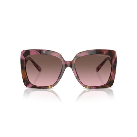 Michael Kors NICE MK2213 39989T