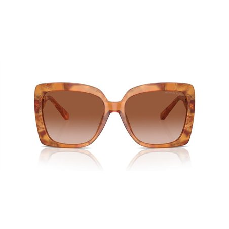 Michael Kors NICE MK2213 399913