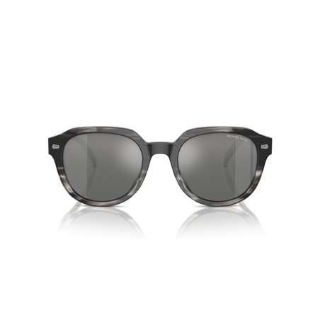 Michael Kors EGER MK2216U 396688