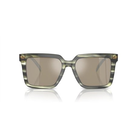 Michael Kors ABRUZZO MK2217U 39787I